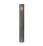 Nordlux Aludra 95 Lampada a piedistallo Seaside Antracite | Adatto per E27