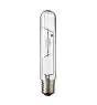 Philips MASTER E40 CDO-TT Plus CityBianca 150W - 942 Bianco Freddo | Miglior resa cromatica