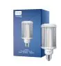 Philips TrueForce LED E27 HPL Chiara 28W 3800lm 360D - 830 Luce Calda | Sostitutiva 125W