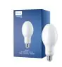 Philips TrueForce Core LED E27 HPL/SON Ghiaccio 18W 3000lm 300D - 830 Luce Calda | Sostitutiva 80W