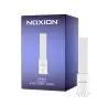 Noxion Lucent PL-S LED 4.3W - 840 Bianco Freddo | 4-Pin - Sostitutiva 9W