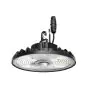 Noxion Highbay LED Concord V4.0 150W 25500lm 90D 840/852/865 CCT | IP65 - 1-10V Dimmerabile - Sostitutiva 520W