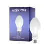 Noxion LED HID Sostitutiva HPL/SON HQL/NAV Ellittico E27 18W 3000lm - 840 Bianco Freddo | Sostitutiva 50W