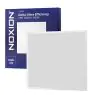 Noxion Pannello A LED Delta Ultra Efficiency - 200lm/W - 18W 3600lm - 840 Bianco Freddo | 60x60cm - UGR<22 - Backlit