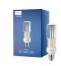 Philips TrueForce pubblico (Strade – SON) Master LED SON-T IF E40 65W 12000lm - 740 Bianco Freddo | Sostitutiva 150W