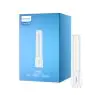 Philips CorePro PL-L LED Bulbo HF 8W - 840 Bianco Freddo | 4-Pin - Sostitutiva 18W