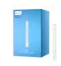 Philips CorePro PL-L LED Bulbo EM/Mains 16.5W - 830 Luce Calda -  | 4-Pin - Sostitutiva 36W