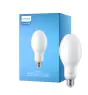 Philips CorePro LED TForce E27 18W 2600lm 330D - 827 Bianco Molto Caldo