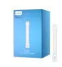 Philips CorePro PLL Urban LED Bulbo Mains 13W - 830 Luce Calda -  | 4-Pin - Sostitutiva 24W
