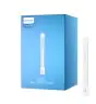 Philips CorePro PLL Urban LED Bulbo Mains 18W - 840 Bianco Freddo | 4-Pin - Sostitutiva 36W