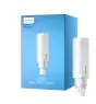 Philips CorePro PL-C LED 5.9W 600lm - 830 Luce Calda -  | 2-Pin - Sostitutiva 13W
