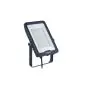 Philips Proiettore LED Ledinaire BVP169 100W 12000lm 110D - 830-840-865 CCT | IP65 - Simmetrico