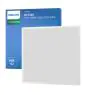 Philips Pannello A LED CoreLine RC132V 22/31W 2900-4300lm - 830-835-840 CCT | 60x60cm - UGR <22 - Potenza Selezionabile