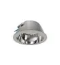 Philips Downlight LED GreenSpace DN510B 15W 2100lm 120D - 840 Bianco Freddo | 230mm - Ritaglio 200mm