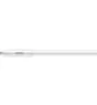 Philips Master Tubo LED T5 (Mains AC) High Output 26W 3900lm - 840 Bianco Freddo | 145cm - Sostitutiva 49W