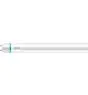 Philips Tubo LED T8 MASTER Value (EM/Mains) High Output 19.3/23W 2900/3400lm - 830 Luce Calda -  | 150cm - Lumen Interruttore - Sostitutiva 58W