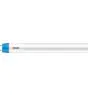 Philips CorePro Tubo LED T8 (EM/Mains) Ultra Output 7W 850lm - 830-865 CCT | 60cm - Sostitutiva 18W