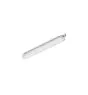 Philips Stagna LED CoreLine WT120C G3 25W 4000lm - 840 Bianco Freddo | 60cm - Dali Dimmerabile - Sostitutiva 2x18W