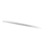 Stagna LED 27-50w 830-850 CCT Interruttore | 150cm - Emergenza 3H