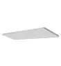 Ledvance Pannello A LED Smart+ Planon Senza Bordi 40W 3400lm - 827-865 Regolabile Bianca | 120x30cm - UGR <25 - Wifi Dimmerabile