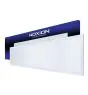 Noxion Pannello A LED Delta Pro V3 Highlum 36W 4840lm - 830 Luce Calda -  | 120x30cm - UGR <19 - Philips Xitanium Driver