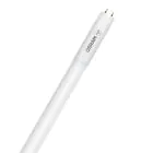 Osram Tubo LED T8 SubstiTUBE Connected Advanced (EM/Mains) Ultra Output 24W 3600lm - 865 Luce del Giorno | 150cm - Sostitutiva 58W