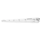 Ledvance Stagna LED Stagna 46W 6400lm - 840 Bianco Freddo | 150cm - Sensore Di Movimento E Luce