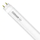 Osram Tubo LED T8 SubstiTUBE PRO (HF) High Output 7.5W 1000lm - 830 Luce Calda | 60cm - Sostitutiva 18W