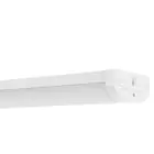 Ledvance Stagna LED 32W 4160lm - 830 Luce Calda | 120cm