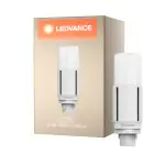 Ledvance DULUX-D LED 5.5W - 830 Luce Calda -  | 2-Pin - Sostitutiva 13W