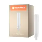 Ledvance Dulux D/E LED 10W - 840 Bianco Freddo | 4-Pin - Sostitutiva 26W