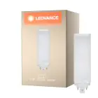 Ledvance Dulux-T LED 16W - 830 Luce Calda -  | 4-Pin - Sostitutiva 32W