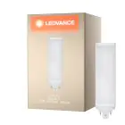Ledvance Dulux-T LED 20W - 830 Luce Calda -  | 4-Pin - Sostitutiva 42W