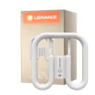 Ledvance DULUX-SQ LED 7W - 835 Luce Calda -  | 2-Pin - Sostitutiva 16W