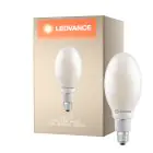 Ledvance LED Bulbo HQL LED FIL V E27 24W 4000lm - 840 Bianco Freddo | Sostitutiva 80W