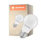 Ledvance Classic LED E27 Pera Ghiaccio 10W 1055lm - 840 Bianco Freddo | Sostitutiva 75W