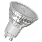 Ledvance Faretti LED GU10 PAR16 6.1W 575lm 60D - 840 Bianco Freddo | Sostitutiva 80W