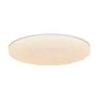Nordlux Luce da soffitto Vic 35 Bianca 32W 3200lm - 830 Luce Calda -  | IP20