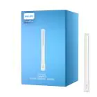 Philips Corepro PL-L LED 16.5W 2000lm - 830 Luce Calda -  | 4-Pin - Sostitutiva 36W