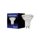 Noxion Faretti LED GU10 PAR16 4W 345lm 36D - 840 Bianco Freddo | Dimmerabile - Sostitutiva 50W