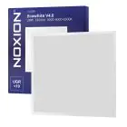 Noxion Pannello A LED Ecowhite V4.0 28W 3360lm - 830-840-865 CCT | 60x60cm - UGR 