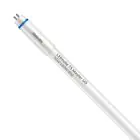Philips Tubo LED T5 MASTER (Mains AC) Ultra Output 36W 5200lm - 830 Luce Calda | 145cm - Sostitutiva 80W