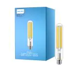 Philips CorePro LED TForce E27 26W 4500lm - 740 Bianco Freddo 