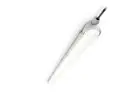 Philips Stagna LED CoreLine WT120C G3 75W 12000lm - 840 Bianco Freddo | 150cm - Sostitutiva 2x58W