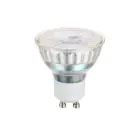 Eglo Faretti LED GU10 PAR16 2.5W 450lm 38D - 830 Luce Calda -  | Sostitutiva 64W