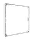 Ledvance Downlight Cornice Sottile Piazza For SQ155