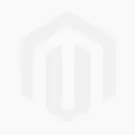 Confezione Multipack 10x Ledvance Performance Faretti LED E14 R50 5.9W 350lm 36D - 927 Bianco Molto Caldo | Miglior resa cromatica - Dimmerabile - Sostitua 60W